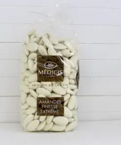 dragées avola excellence dune