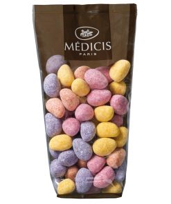 givres caramel medicis