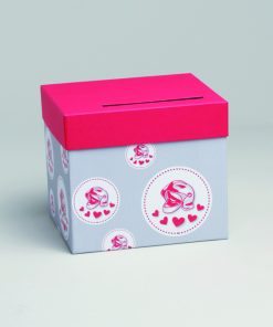 Urne pompier décoration pompier