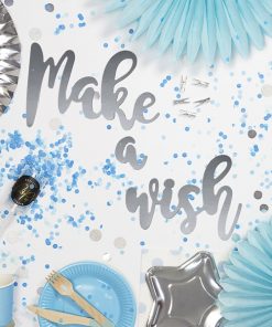 Anniversaire Garçon