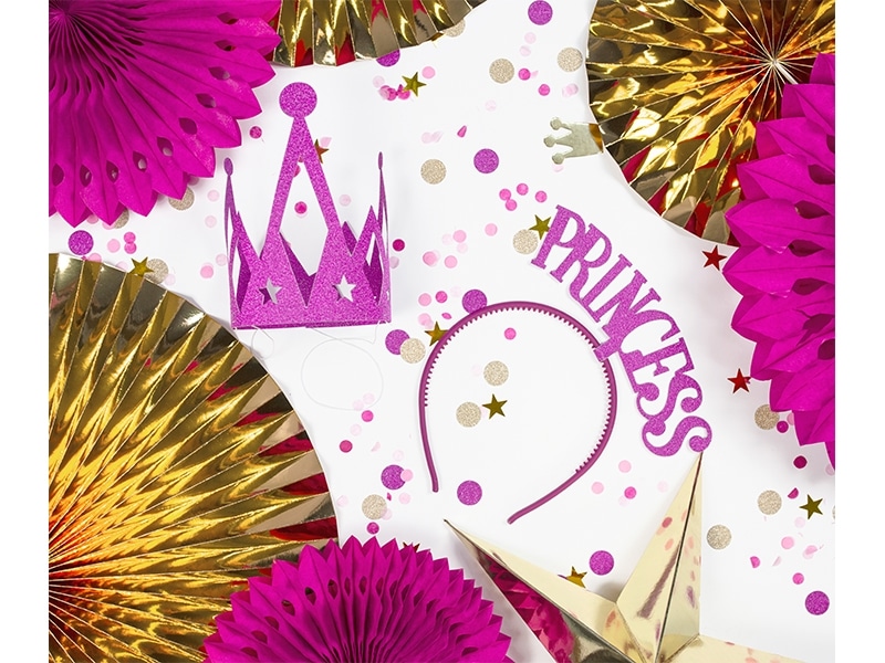 Couronne princesse – Image 2