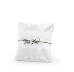 coussin-porte- alliances