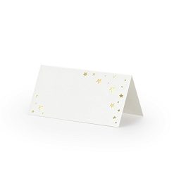 marque-place-etoiles