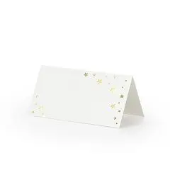 marque-place-etoiles