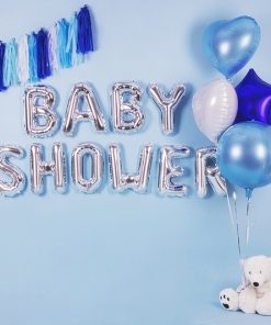 Alternative view of Ballon Coeur-Blanc