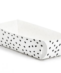 barquette bonbons decoration anniversaire dinosaure