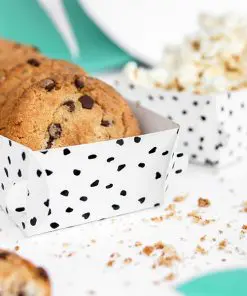 barquette bonbons decoration anniversaire dinosaure