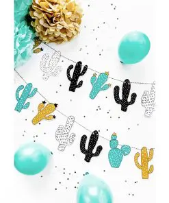 decoration anniversaire dinosaure