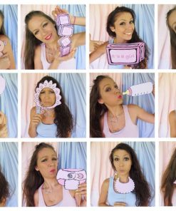 photo-booth-baby-shower