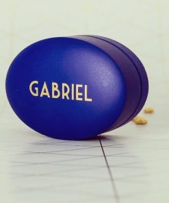 boite-a-dragées-bleu-roi