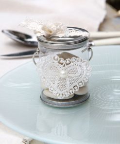 Dragees pot de peinture