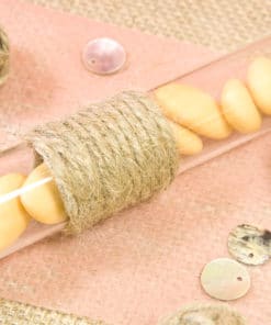 Rubans et Accessoires