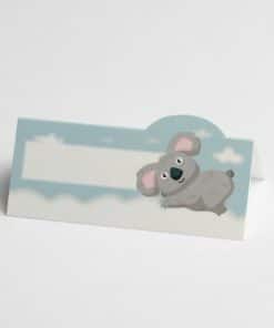marque-place koala