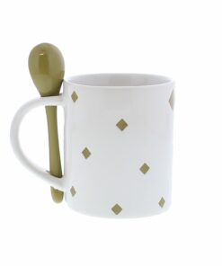 Tasse meilleure parrain