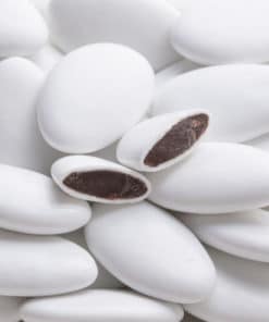 dragees chocolat pas cher