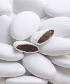 dragees chocolat pas cher