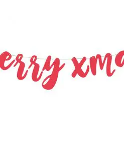 bannière noel