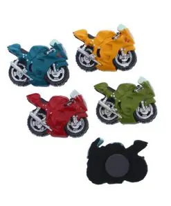 sujet communion moto