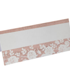 marque place bois de rose