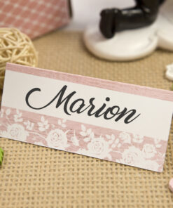 marque place bois de rose