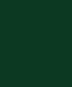 vert foncé
