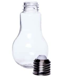 contenant ampoule dragees