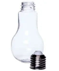 contenant ampoule dragees