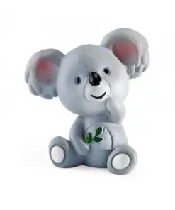Deco Koala Bapteme