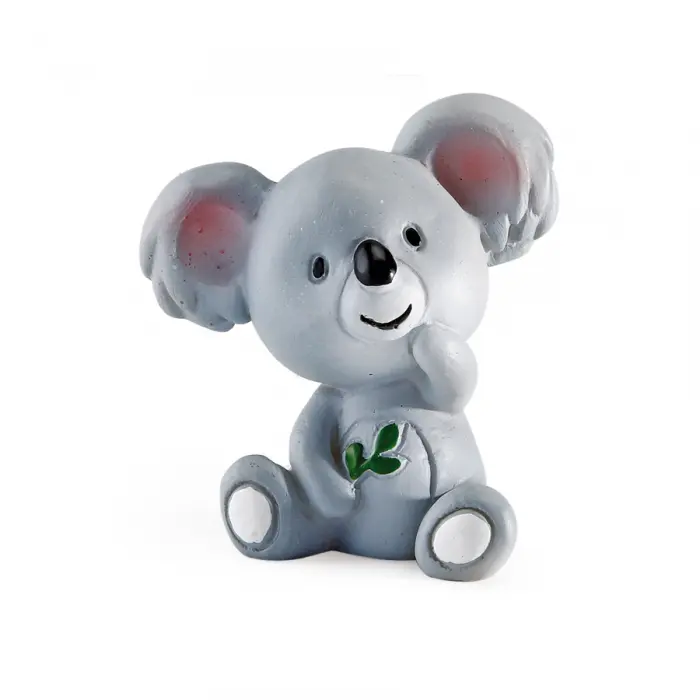 Deco Koala Bapteme