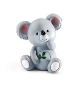 tirelire-koala