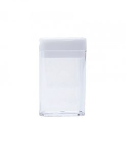 Boite a dragees tic tac personalisée dragees