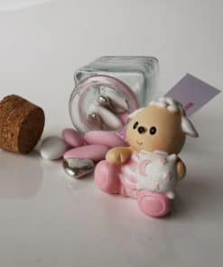 dragees bapteme mouton