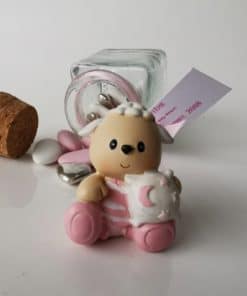 dragees bapteme mouton