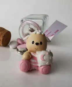 dragees bapteme mouton