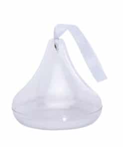 goutte plate a dragees