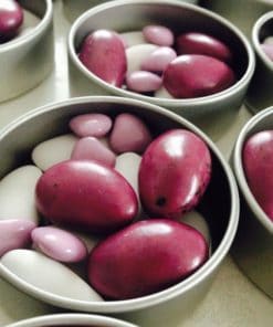 Montage / Remplissage