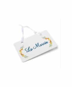 les-pancartes-de-chaise-mariage-champetre