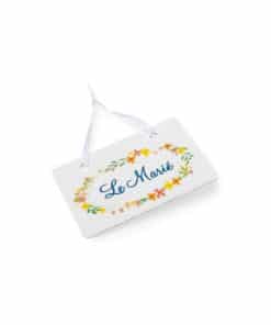 les-pancartes-de-chaise-mariage-bucolique champetre