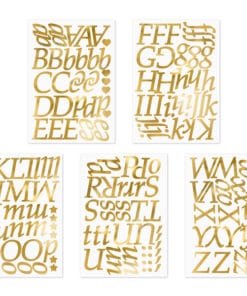 stickers or ballon personnalisé