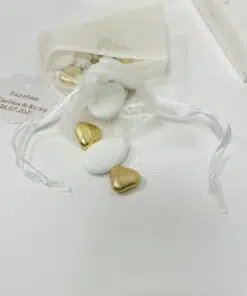 sac bi-matière ivoire