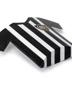 BOITE MAILLOT DE FOOT