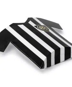 BOITE MAILLOT DE FOOT