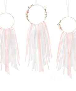 attrapes reve corail