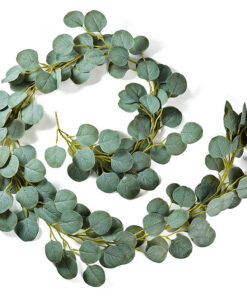 guirlande-de-feuilles-eucalyptus