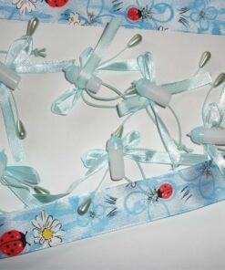 attache mini biberon