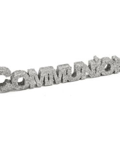 communion