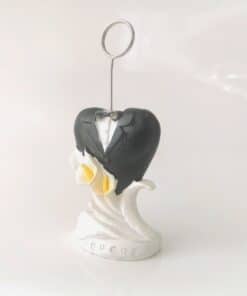 Dragees mariage cadeau homme