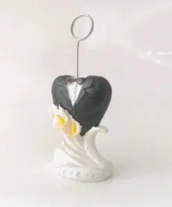 Dragees mariage cadeau homme