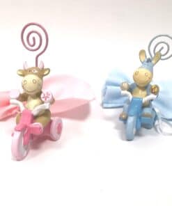 Dragees noukies paco et lola (1)