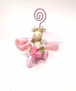 Dragees noukies paco et lola (1)